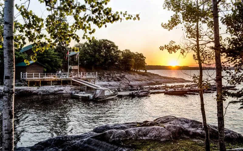 canada fishing lodge canada fishing lodge