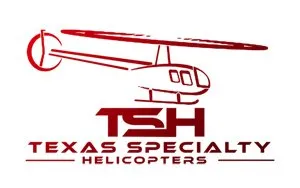 texas specialty helicopters