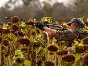 Argentina Cast & Blast