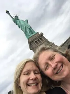 beatrice bradley adventures