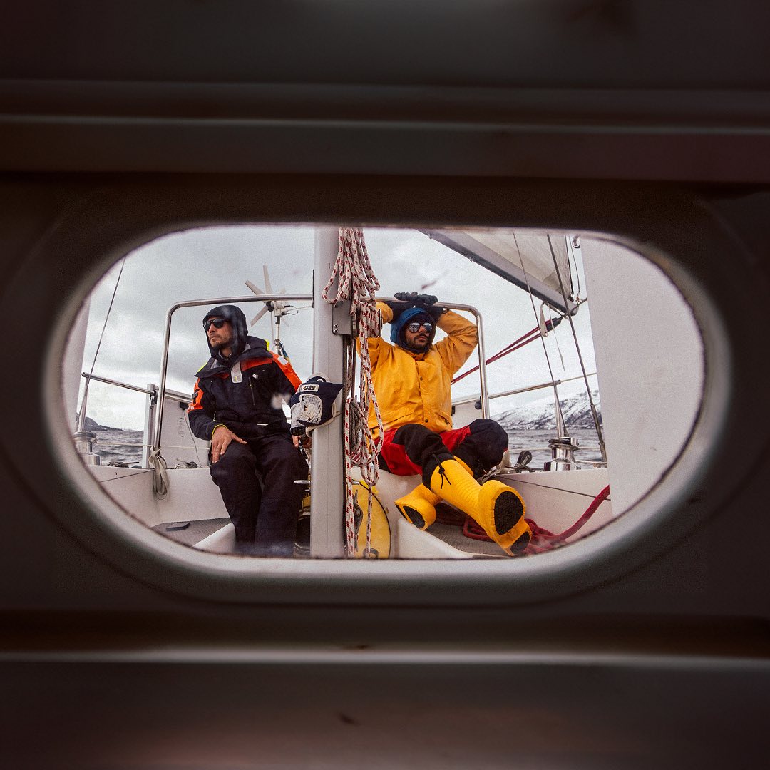 pheasant hunting South Dakota