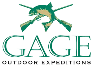 gage
