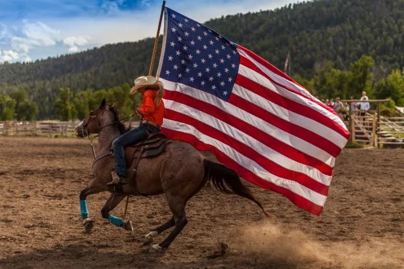 NO MASKS REQUIRED ON PLANES – It’s time to go hunting